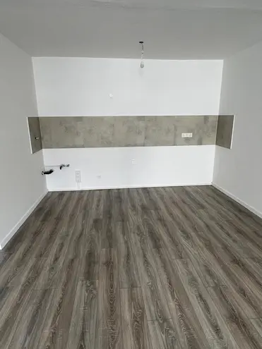 2 Zimmer Wohnung mit 61 m² in Wuppertal – Bild 3