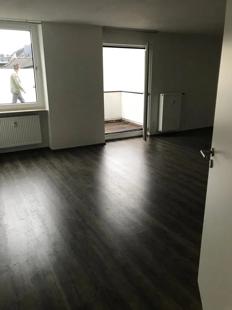 2 Zimmer Wohnung mit 83 m² in Krefeld – Bild 8