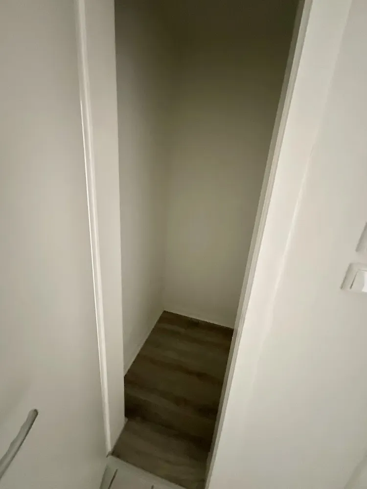 2 Zimmer Wohnung mit 53 m² in Duisburg – Bild 4