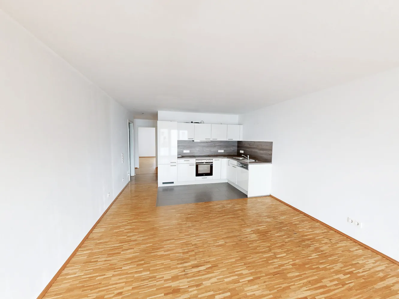 4 Zimmer Wohnung mit 100 m² in Böblingen – Bild 5