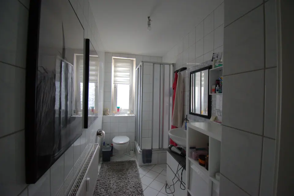 2 room apartment with 69 m² in Bremerhaven – Photo 4