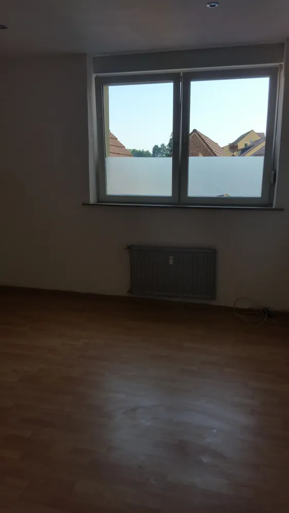 3 Zimmer Wohnung mit 80 m² in Hamm – Bild 4