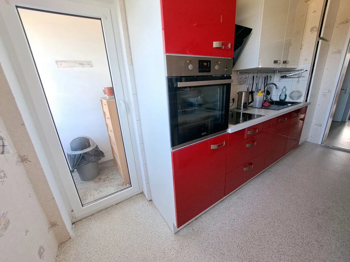 3 Zimmer Wohnung mit 77 m² in Bremen – Bild 6