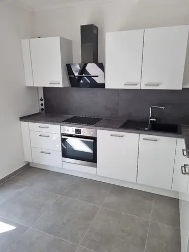 3 Zimmer Wohnung mit 70 m² in Duisburg – Bild 8