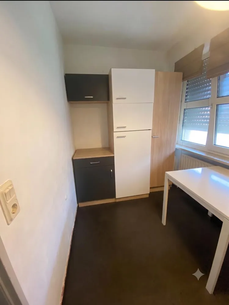 2 Zimmer Wohnung mit 59 m² in Dortmund – Bild 9