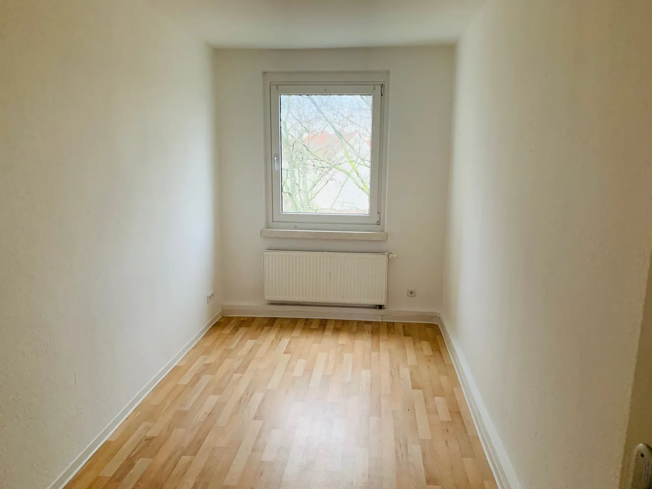 3 Zimmer Wohnung mit 60 m² in Brandenburg an der Havel – Bild 7