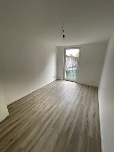3 Zimmer Wohnung mit 59 m² in Mülheim an der Ruhr – Bild 7