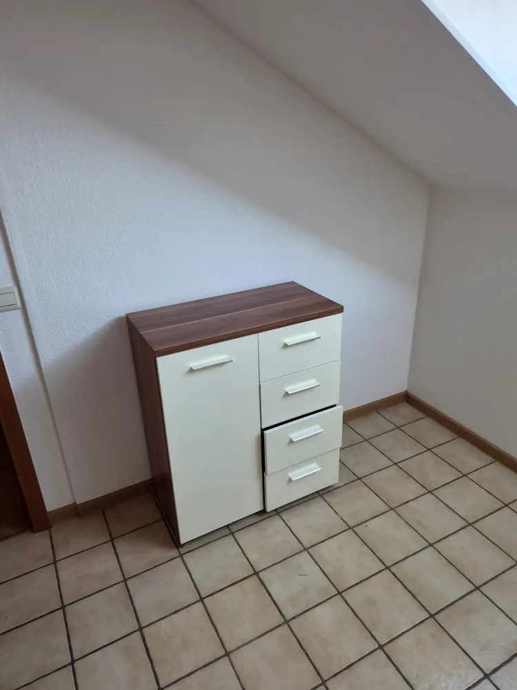 3 Zimmer Wohnung mit 65 m² in Heilbronn – Bild 10