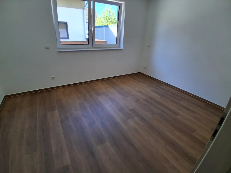 5 room apartment with 163 m² in Aschersleben – Photo 9