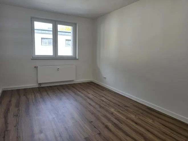 2 Zimmer Wohnung mit 63 m² in Essen – Bild 7