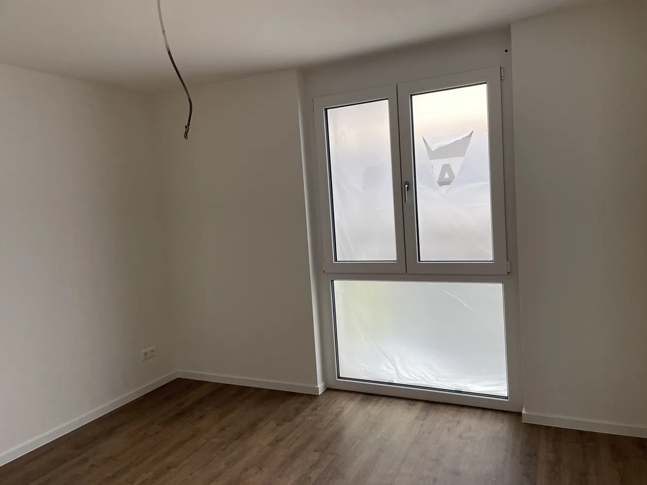 3 Zimmer Wohnung mit 69 m² in Reutlingen – Bild 6