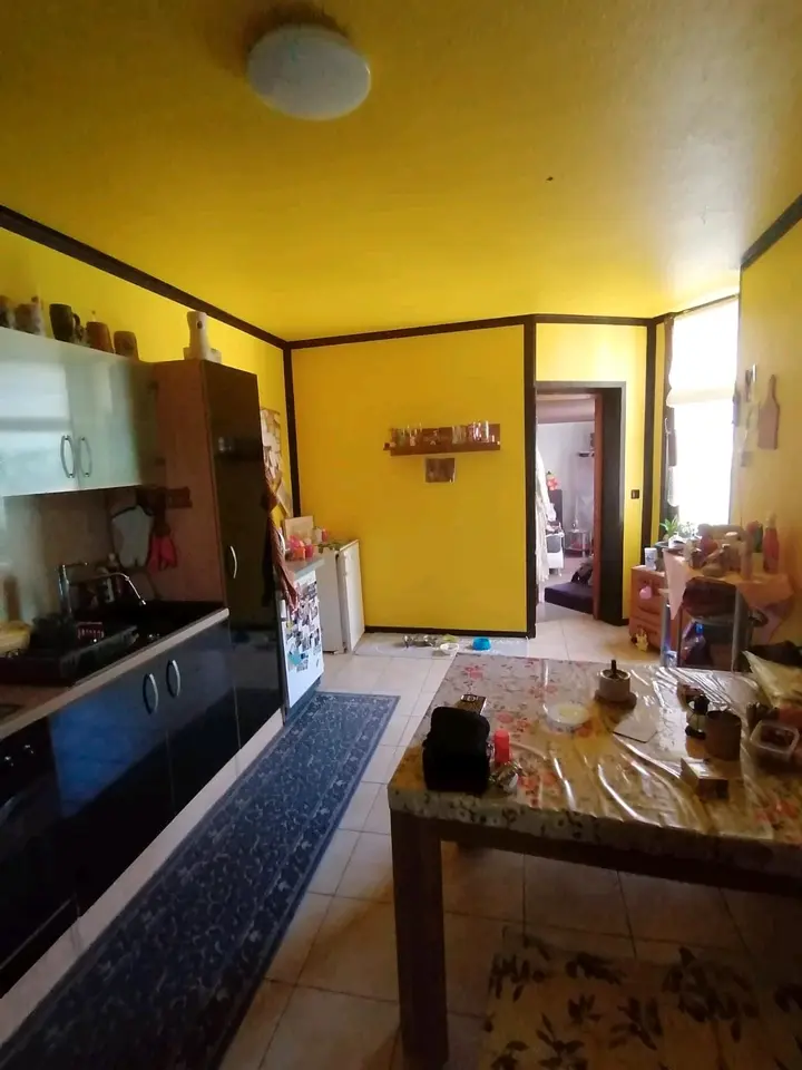 2 Zimmer Wohnung mit 65 m² in Schwedt/Oder – Bild 9