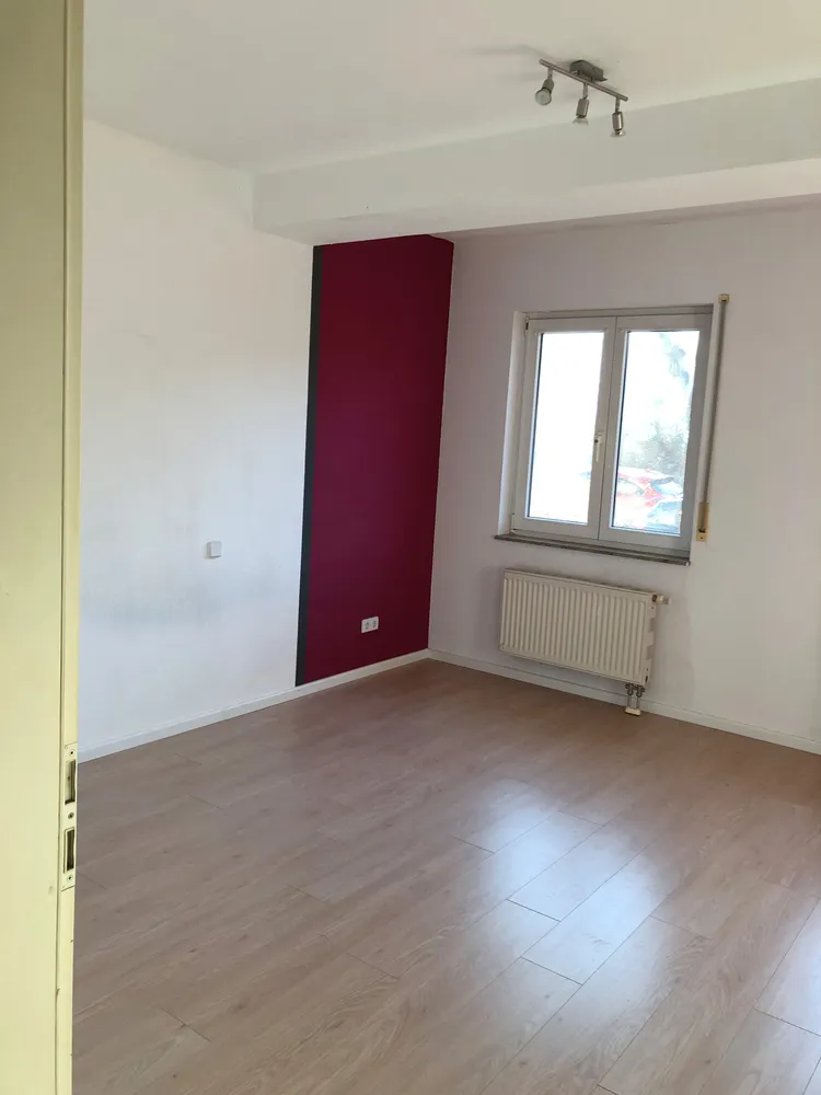 4 Zimmer Wohnung mit 93 m² in Berlin – Bild 9