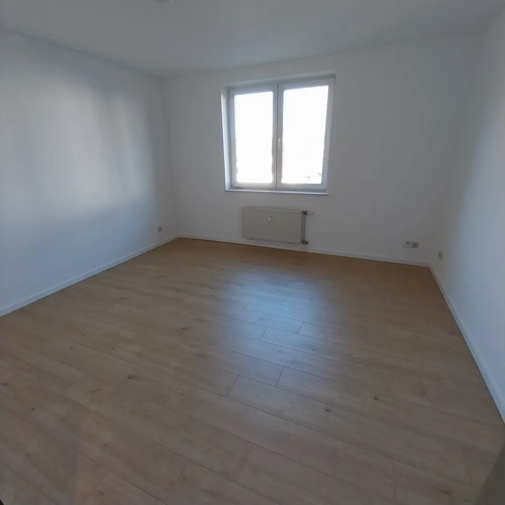 3 Zimmer Wohnung mit 80 m² in Hilden – Bild 2