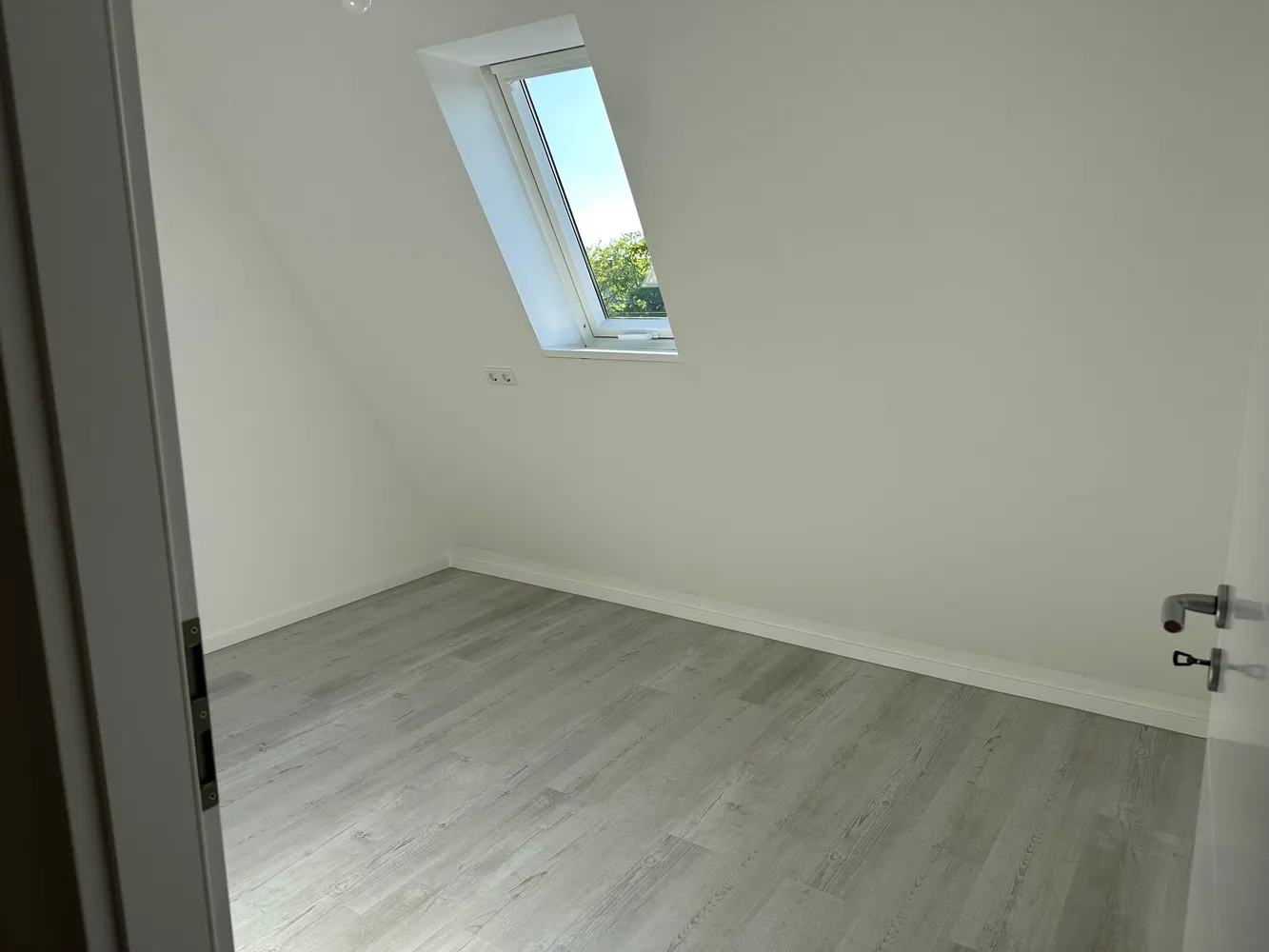 3 Zimmer Wohnung mit 87 m² in Hannover – Bild 4