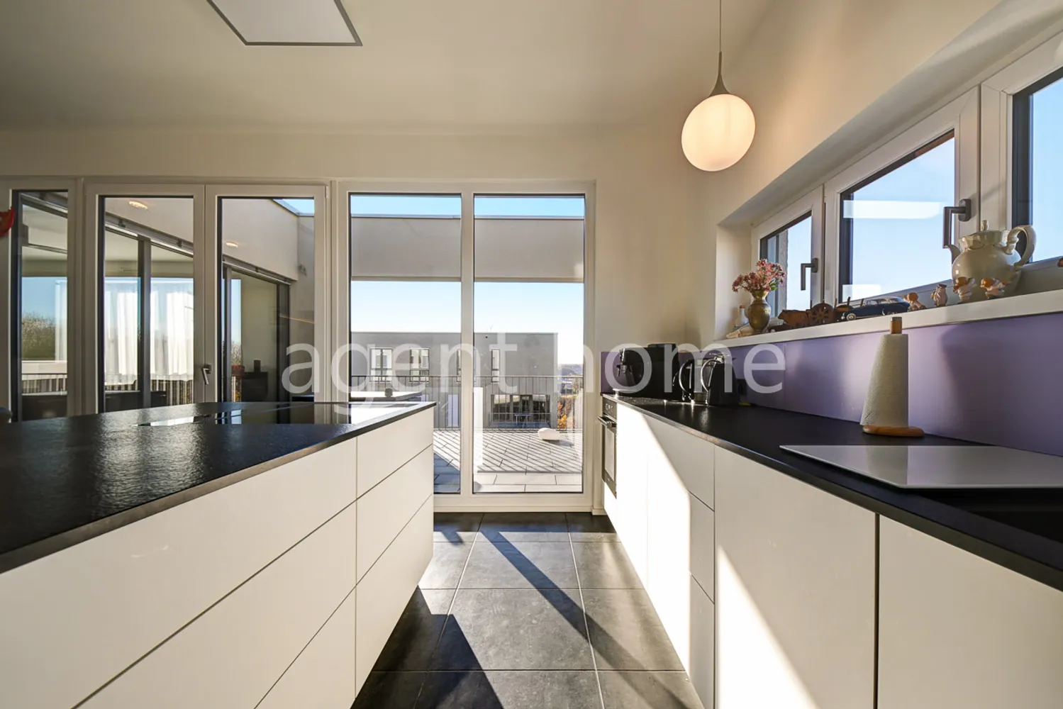 3 Zimmer Wohnung mit 131 m² in Reutlingen – Bild 1