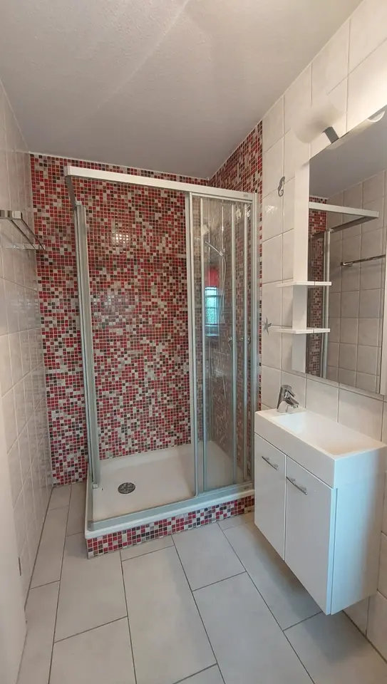 5 Zimmer Haus mit 125 m² in Lübeck – Bild 9
