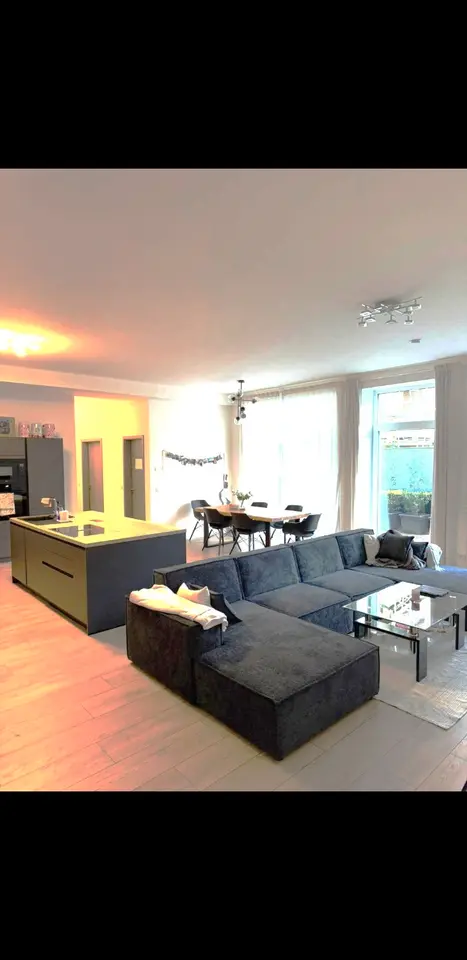 2 Zimmer Wohnung mit 48 m² in Wuppertal – Bild 7