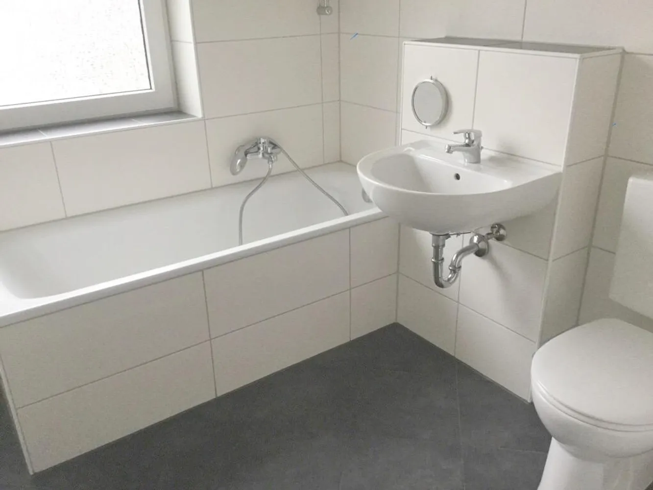 3 Zimmer Wohnung mit 77 m² in Essen – Bild 5