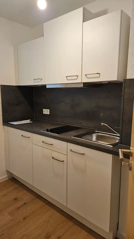 2 Zimmer Wohnung mit 47 m² in Bonn – Bild 4
