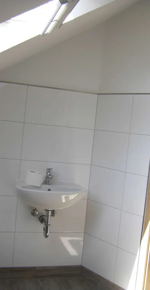 3 Zimmer Wohnung mit 80 m² in Crimmitschau – Bild 3