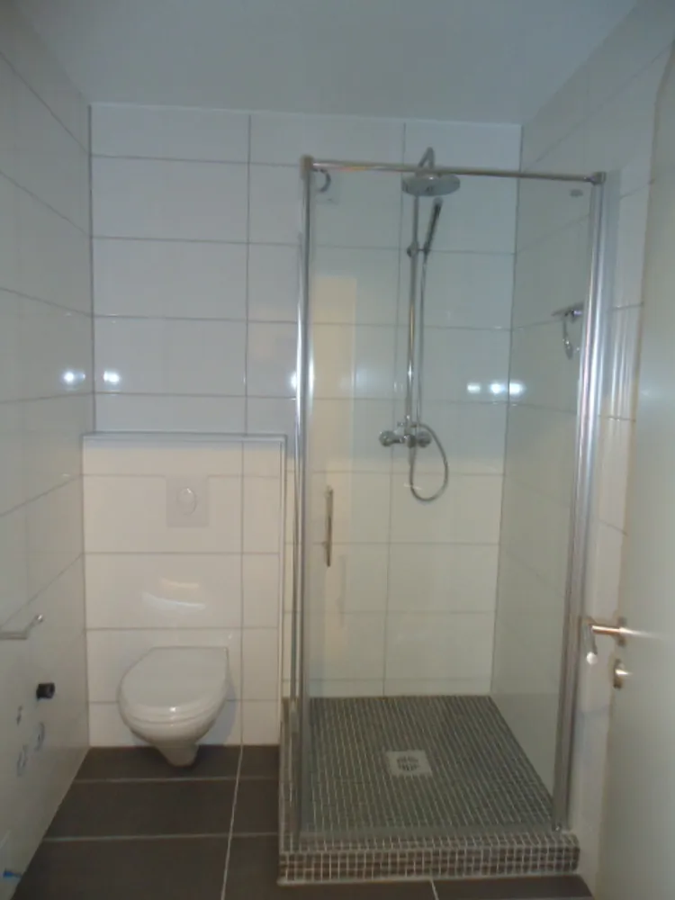 1 Zimmer Wohnung mit 45 m² in Frankfurt am Main – Bild 8