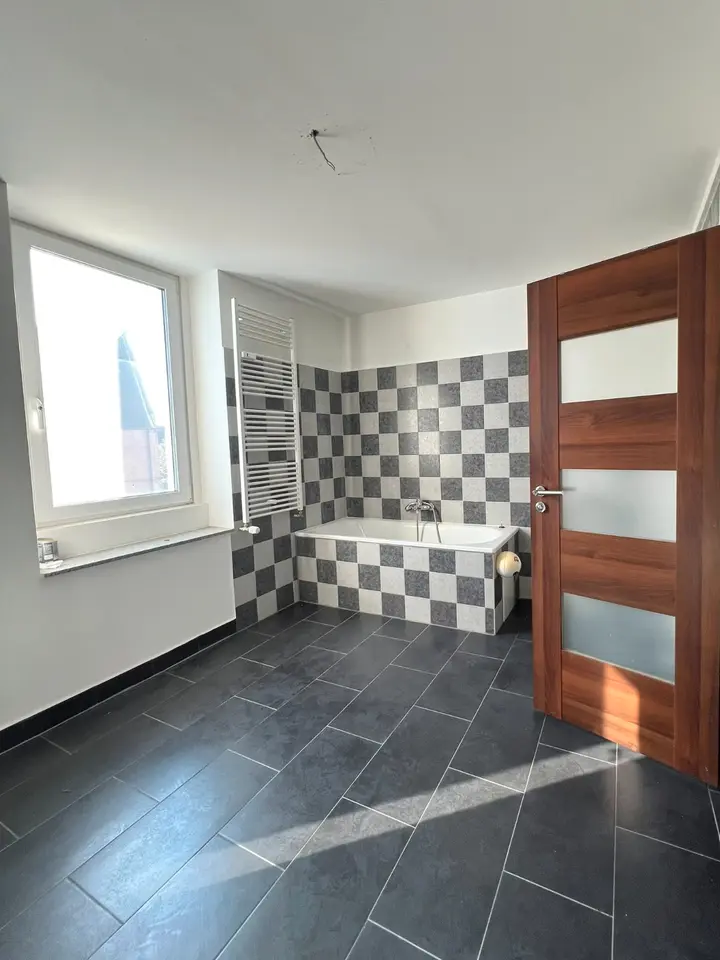 3 Zimmer Wohnung mit 125 m² in Gelsenkirchen – Bild 9