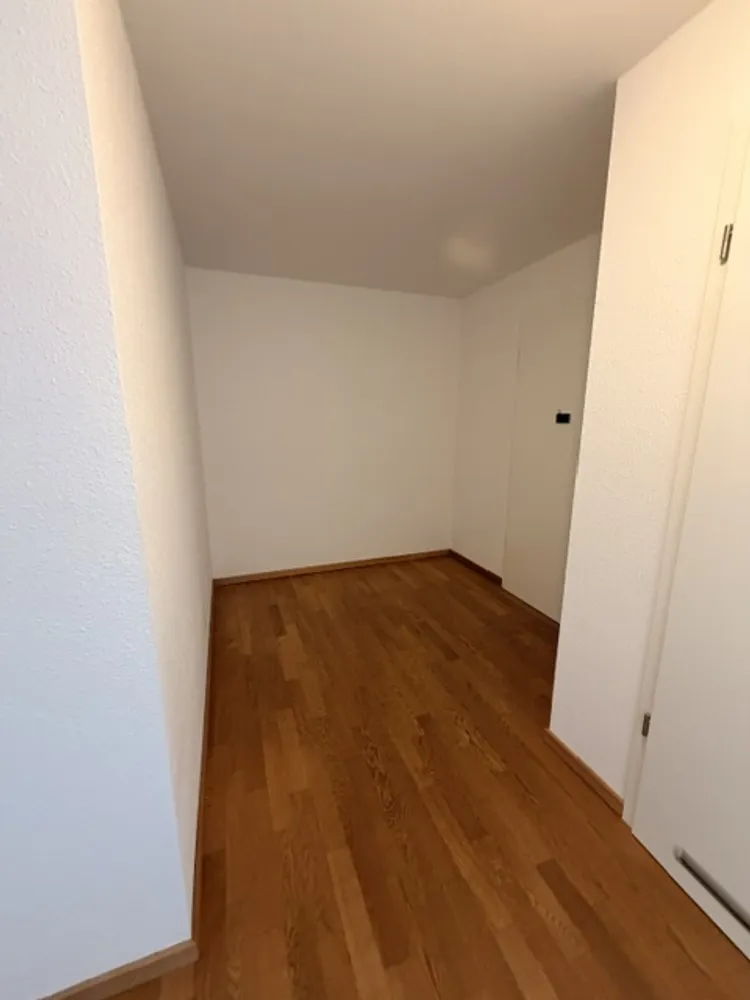 2 room apartment with 78 m² in Mannheim – Photo 12