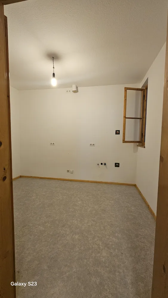 3 Zimmer Wohnung mit 77 m² in Ulm – Bild 3