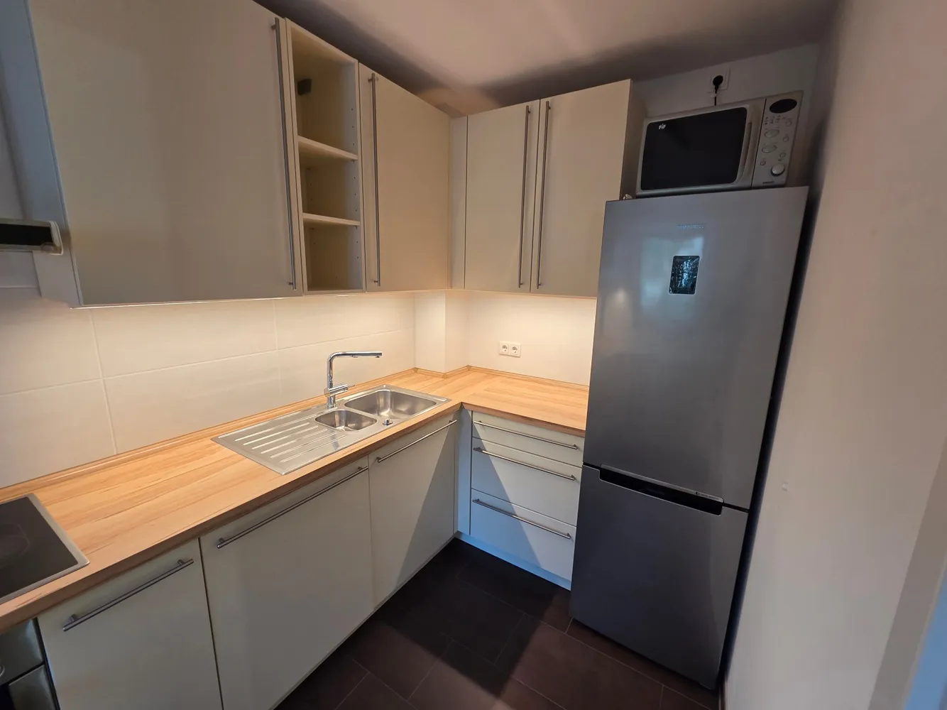 3 Zimmer Wohnung mit 72 m² in Wiesbaden – Bild 11