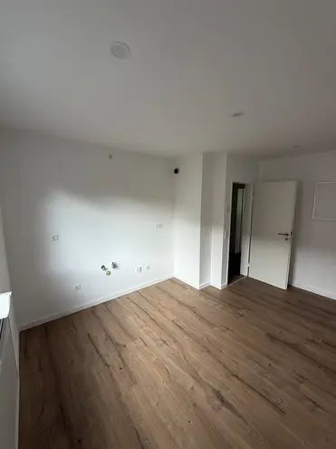 2 Zimmer Wohnung mit 55 m² in Kassel – Bild 9