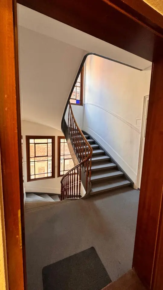 Shared room with 92 m² in Stuttgart – Photo 8