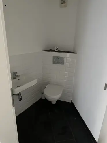 7 Zimmer Wohnung mit 200 m² in Bochum – Bild 7