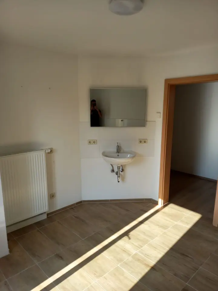 3 Zimmer Wohnung mit 105 m² in Grimma – Bild 7