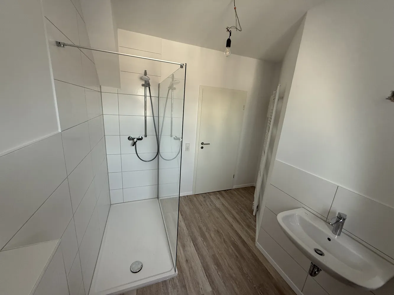 4 Zimmer Wohnung mit 105 m² in Worms – Bild 5