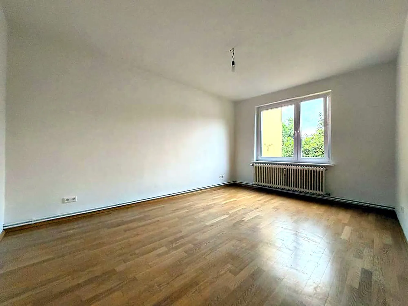3 Zimmer Wohnung mit 67 m² in Bremerhaven – Bild 7