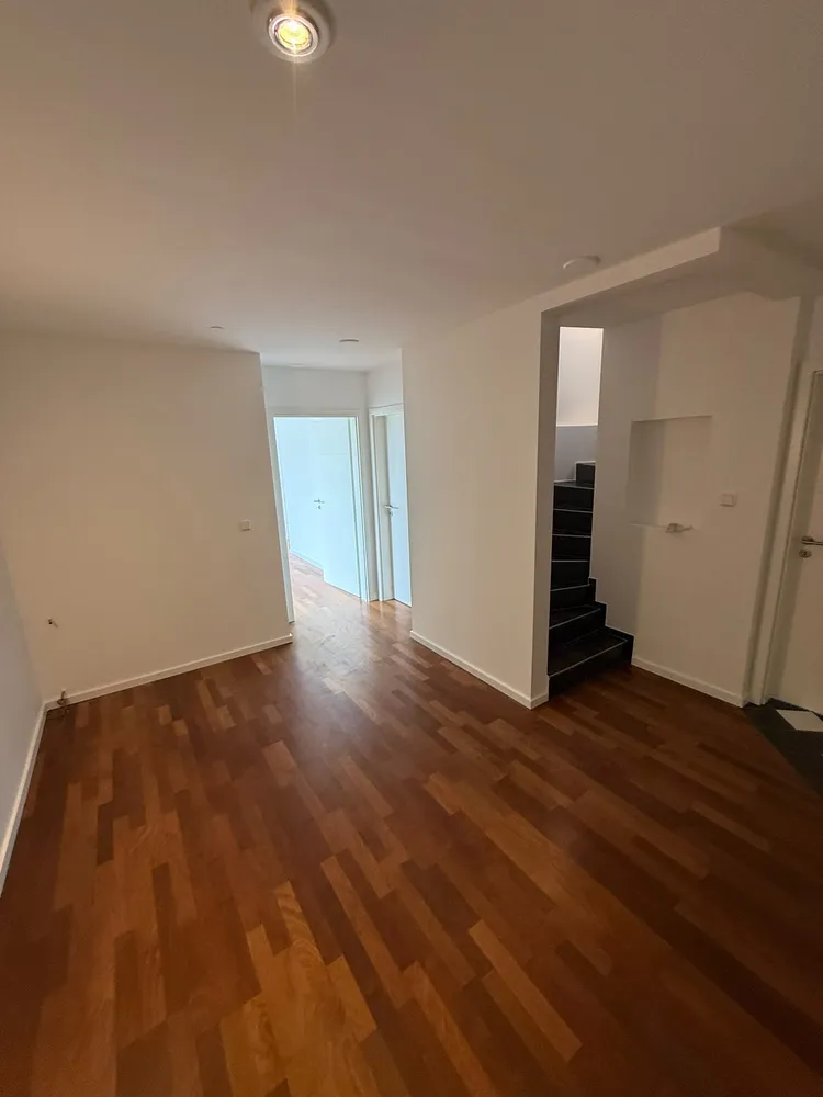 5 Zimmer Wohnung mit 135 m² in Köln – Bild 12