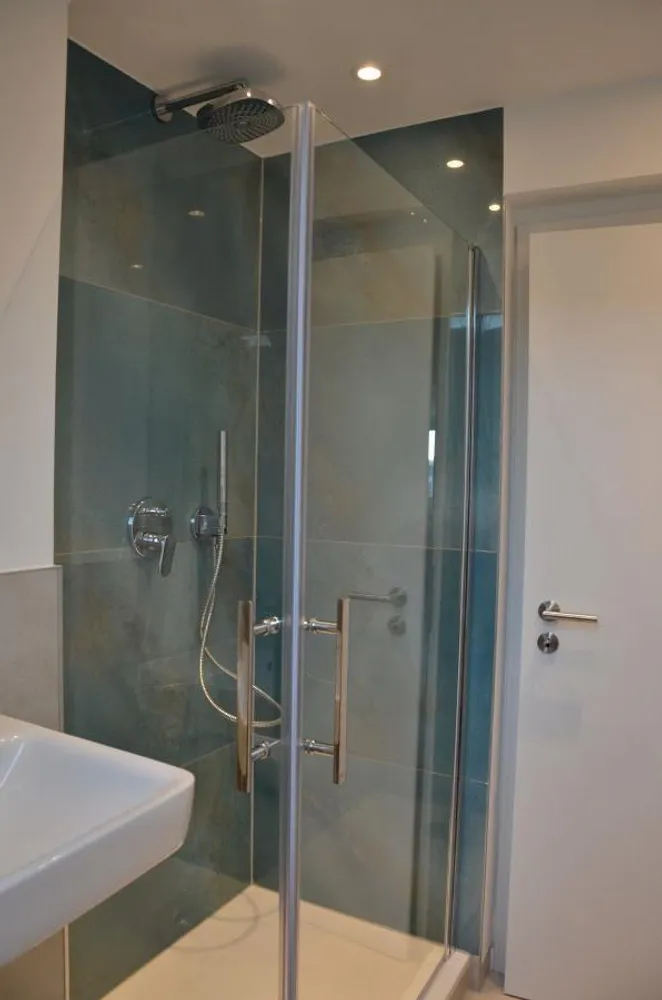 3 Zimmer Wohnung mit 56 m² in Bochum – Bild 10