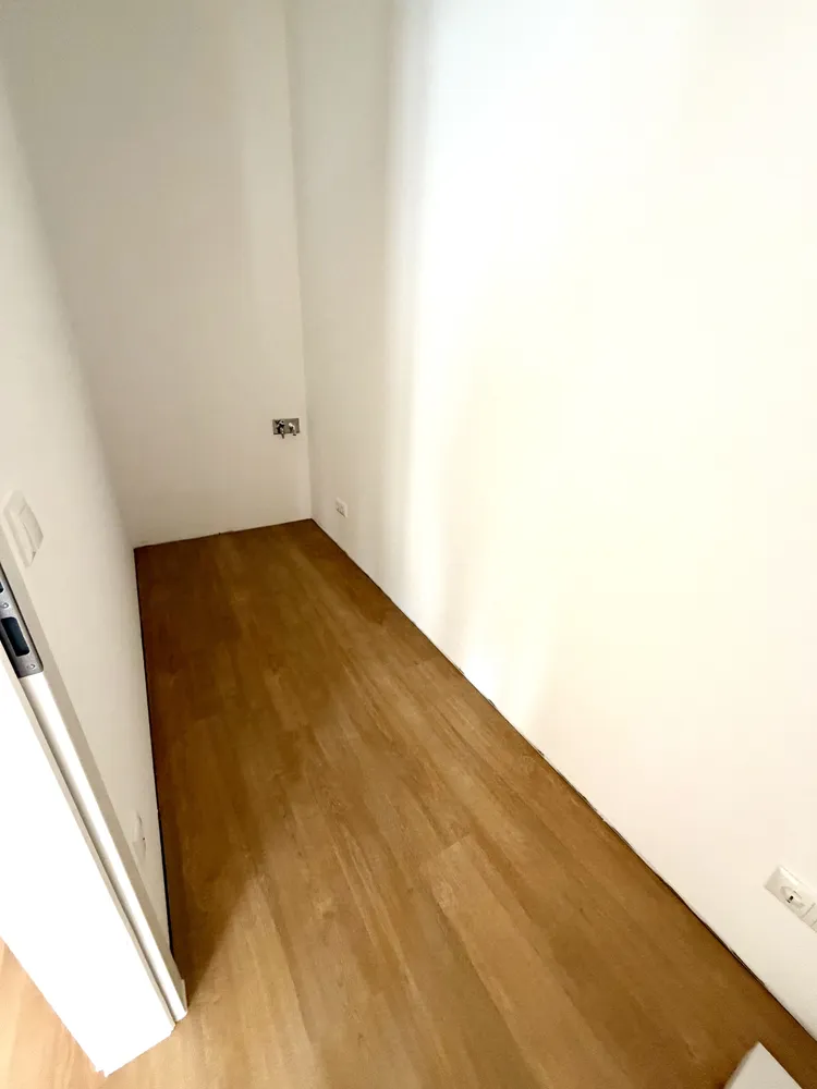 3 Zimmer Wohnung mit 85 m² in Fürstenwalde/Spree – Bild 7