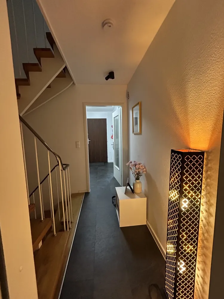 5 Zimmer Haus mit 150 m² in München – Bild 5