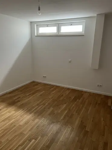 3 Zimmer Wohnung mit 75 m² in Rüsselsheim am Main – Bild 7