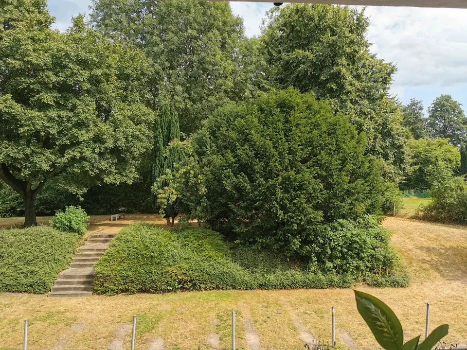 2 room apartment with 56 m² in Bottrop – Photo 8