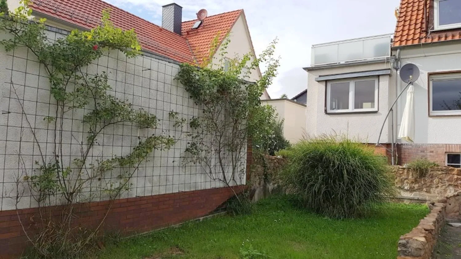 3 Zimmer Wohnung mit 84 m² in Kassel – Bild 5