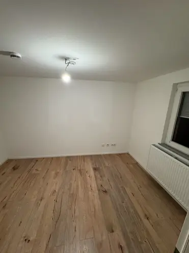 4 Zimmer Wohnung mit 75 m² in Stuttgart – Bild 11