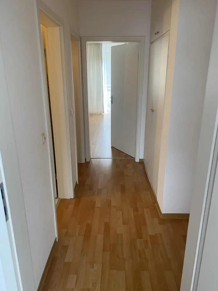2 Zimmer Wohnung mit 53 m² in Mönchengladbach – Bild 4