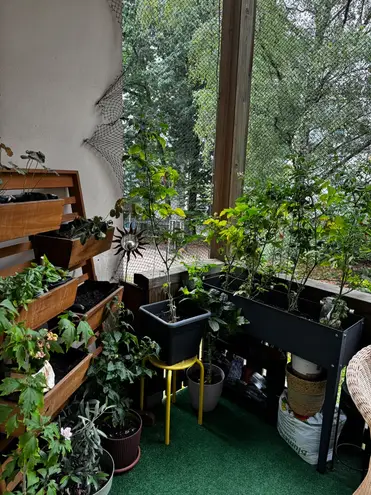 2 Zimmer Wohnung mit 62 m² in Düsseldorf – Bild 8
