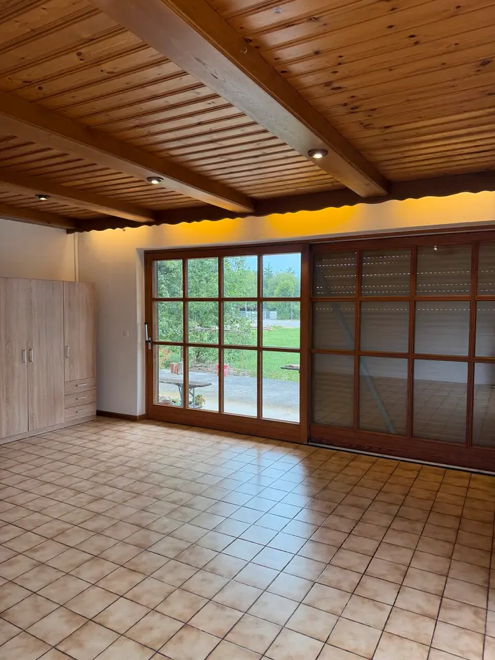 WG-Zimmer mit 25 m² in Freising – Bild 4