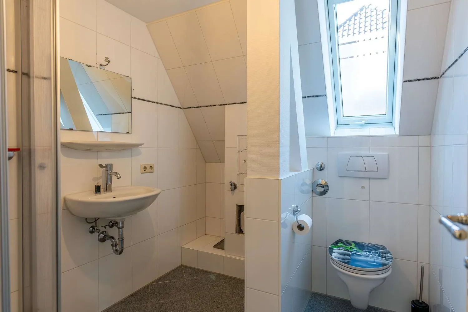 3 Zimmer Wohnung mit 91 m² in Stuttgart – Bild 5