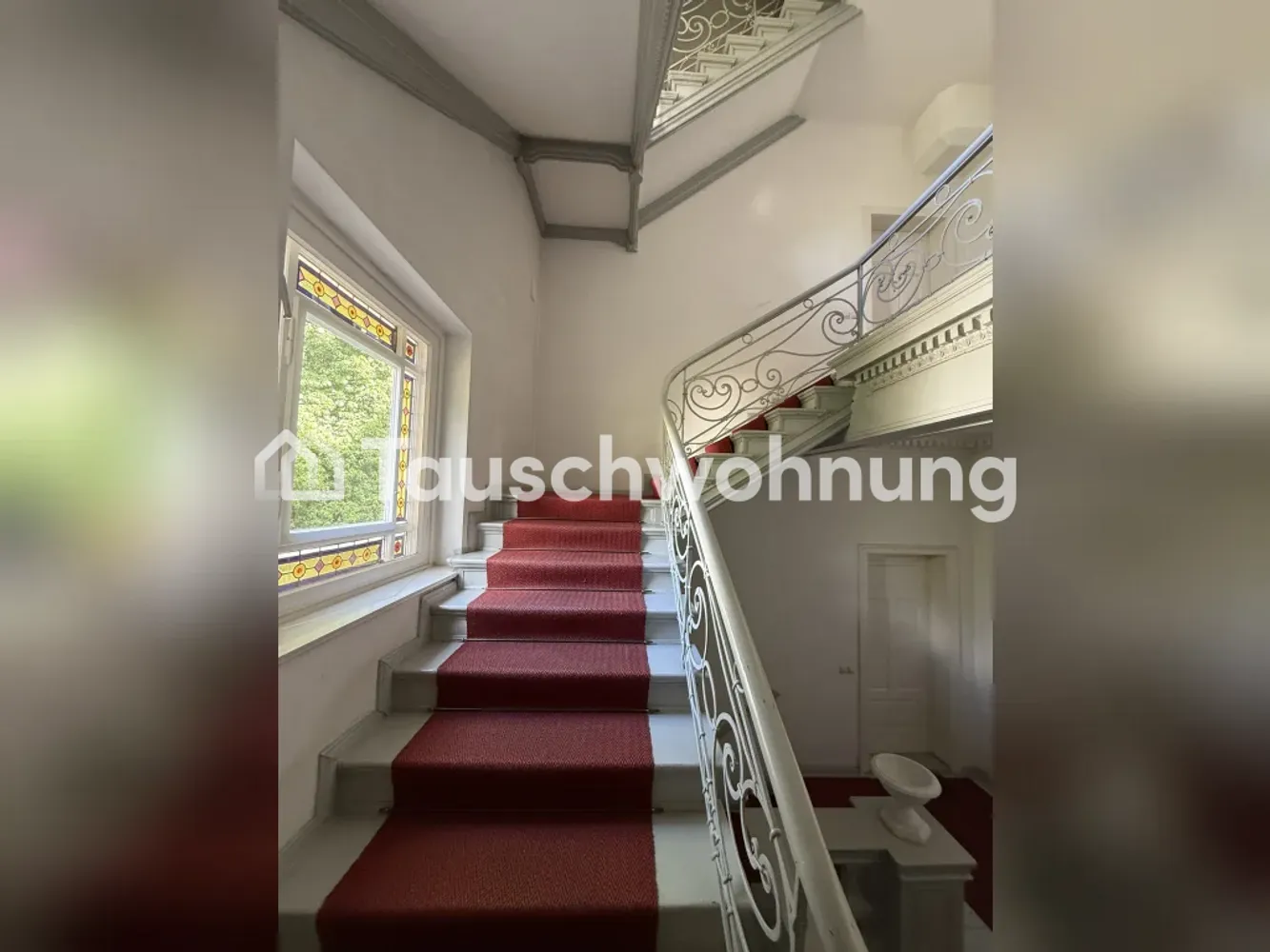 2 Zimmer Wohnung mit 62 m² in Potsdam – Bild 8