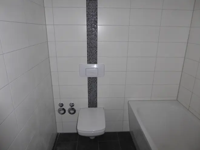 3 room apartment with 61 m² in Chemnitz – Photo 7